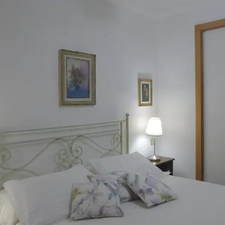 بيت ضيافة Monica