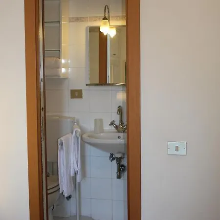 بيت ضيافة Monica