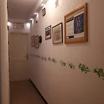 Monica 4* Μοντερόσο αλ Μάρε