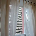 Πανσιόν Monica 4*