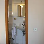 Πανσιόν Monica